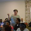 EHW Seminar - 30 August 2017
